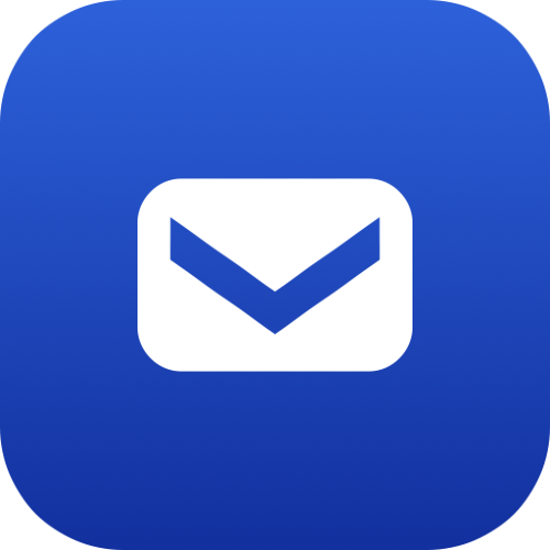 bytemail